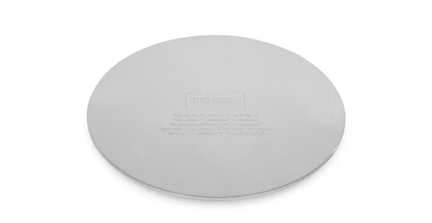 CMS Image