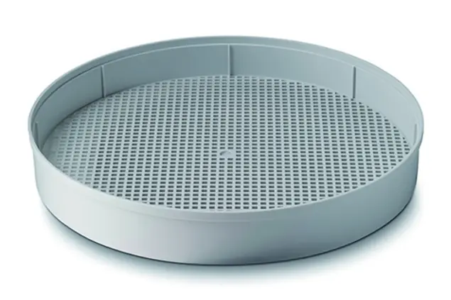 CMS Image